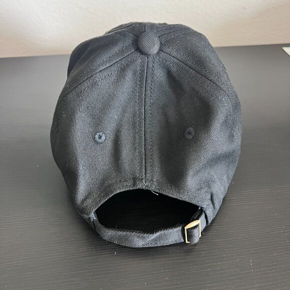 Alo Hat - NWOT 🤩 - Picture 2 of 7